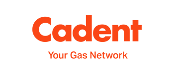 Cadent Gas