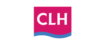 CLH