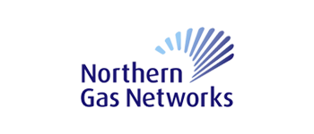 Northern Gas Networks