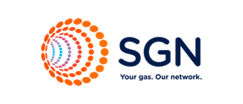 Southern Gas Networks