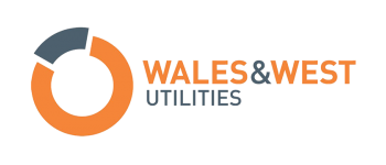 Wales & West Utilities